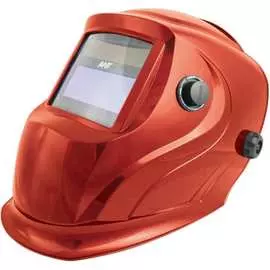 Маска сварщика AWT SVAREX 771 015