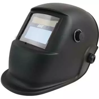 Маска сварщика AWT PERSEY 761 035