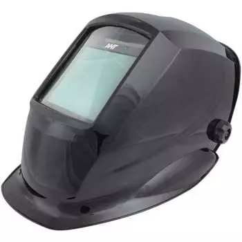 Маска сварщика AWT PROTECT 771 022