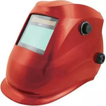 Маска сварщика AWT FACTOR 771 020