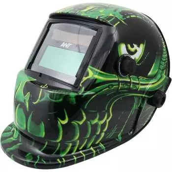 Маска сварщика AWT PERSEY 792923