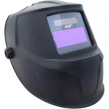 Маска сварщика AWT STANDART 782287