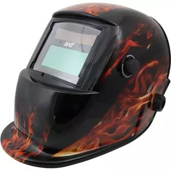 Маска сварщика AWT PERSEY 792924