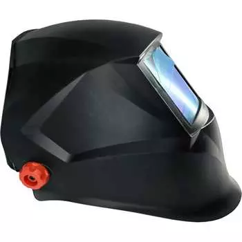 Маска сварщика Bohrer 777