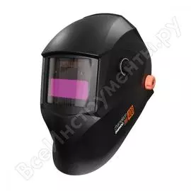 Маска сварщика DAEWOO DWH 400