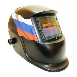 Маска сварщика Дока ДЕРЖАВА DK.3100.06266