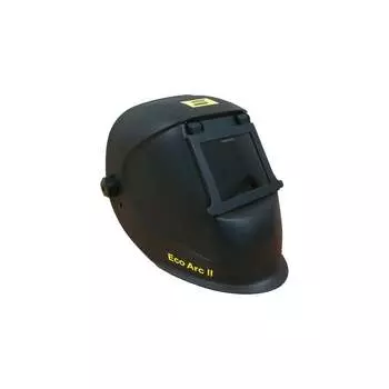 Маска сварщика ESAB Eco-Arc II СВ000009198