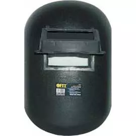 Маска сварщика FIT РОС 12244