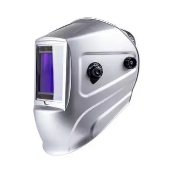 Маска сварщика Foxweld GEFEST 5295