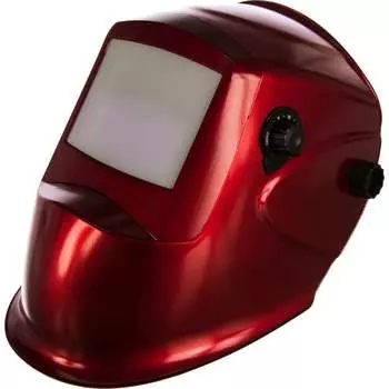 Маска сварщика Foxweld КОРУНД-2 3465