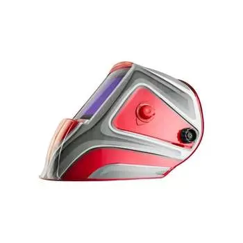 Маска сварщика Foxweld GEFEST 5296