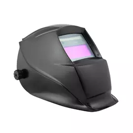 Маска сварщика Foxweld