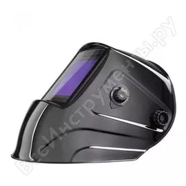 Маска сварщика Foxweld GEFEST 5294