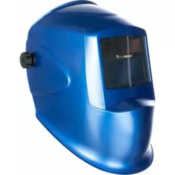 Маска сварщика Foxweld КОРУНД-2 3466