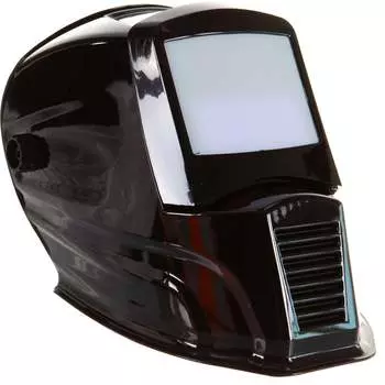 Маска сварщика Foxweld ЛОРД 4203