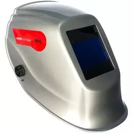 Маска сварщика FUBAG BLITZ 9.13 Visor 991900