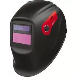 Маска сварщика FUBAG