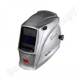 Маска сварщика FUBAG Хамелеон 31566