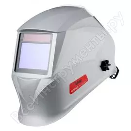 Маска сварщика хамелеон FUBAG OPTIMA 4-13 Visor 38439