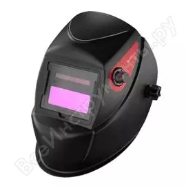 Сварочный шлем Elitech