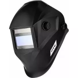 Маска сварщика хамелеон ПТК АСФ 777 00000031054