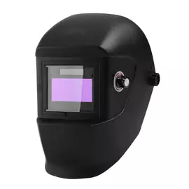 Маска сварщика хамелеон skrab 27608