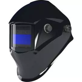 Маска сварщика хамелеон Start COMFORT АСФ 505 51ST505GBK