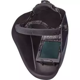 Маска сварщика хамелеон Start PRIME АСФ 905 SILVER 51ST905SK