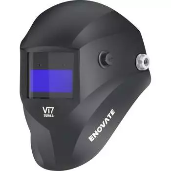 Маска сварщика хамелеон Start ENOVATE model 505 STVI7505