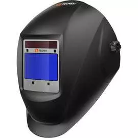 Маска сварщика хамелеон TECMEN ADF 800S TM16 100546311