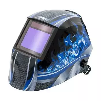 Маска сварщика Кедр К-914 8006520