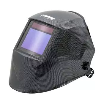 Маска сварщика Кедр К-904 8006519