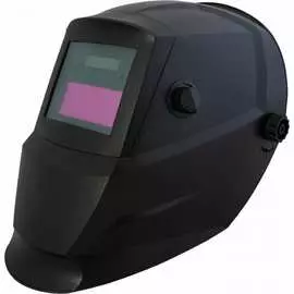 Маска сварщика KVAZARRUS