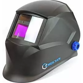 Маска сварщика MEKKAN