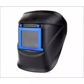 Маска сварщика On