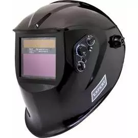 Маска сварщика Optima