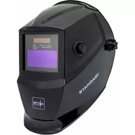 Маска сварщика Optima