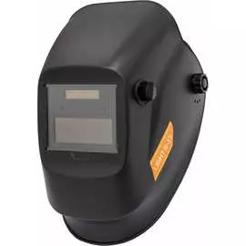 Маска сварщика Optima