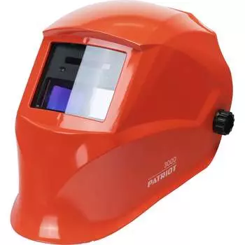 Маска сварщика Patriot 300D 880504743