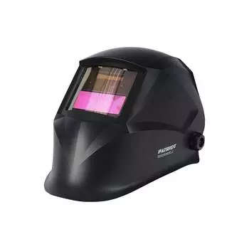 Маска сварщика Patriot модель 100 880502215