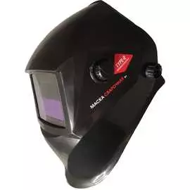Маска сварщика Профессионал type 2 107488