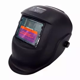 Маска сварщика Профессионал