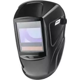 Маска сварщика ПТК