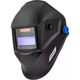 Маска сварщика ПТК SK 10A TRUE COLOR 00000033777