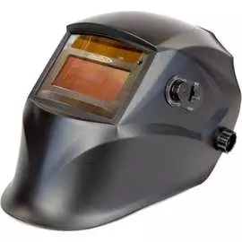 Маска сварщика Redbo RB-6000-23 14353