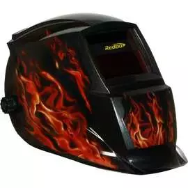 Маска сварщика Redbo RB-9000-3 1018010113