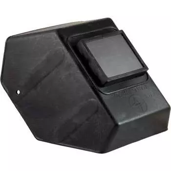 Маска сварщика РемоКолор