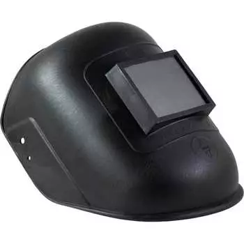 Маска сварщика РемоКолор 22-3-004