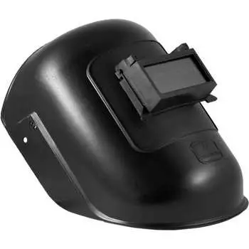 Маска сварщика РемоКолор