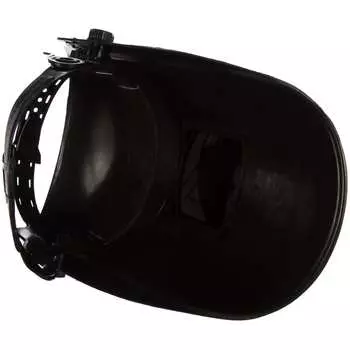 Маска сварщика РОС 12240